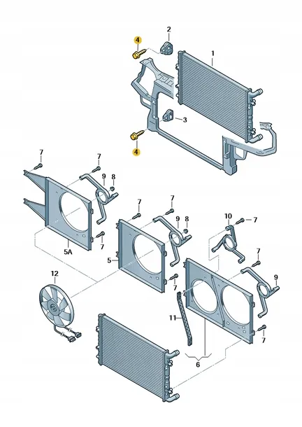 sruba-audi-a3-01-vag-n90817003-numer-katalogowy-oryginalu-n90817003