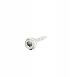 sruba-vw-golf-93-cc-12-vag-n10247504