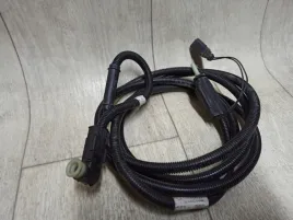 przewod-adblue-vw-arteon-17-vag-3q0131984ac