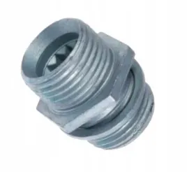 krociec-turbosprezarki-audi-a4-95-