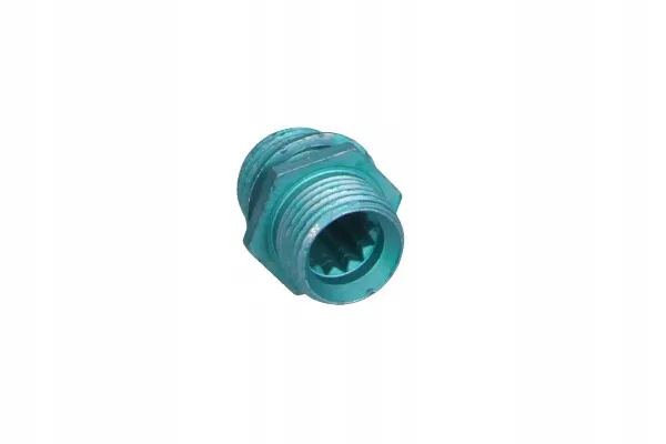 krociec-turbosprezarki-audi-a4-95-vag-n90837101-typ-samochodu-samochody-osobowe