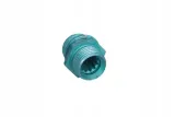 krociec-turbosprezarki-audi-a4-95-vag-n90837101-typ-samochodu-samochody-osobowe