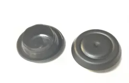 zaslepka-audi-a1-11-