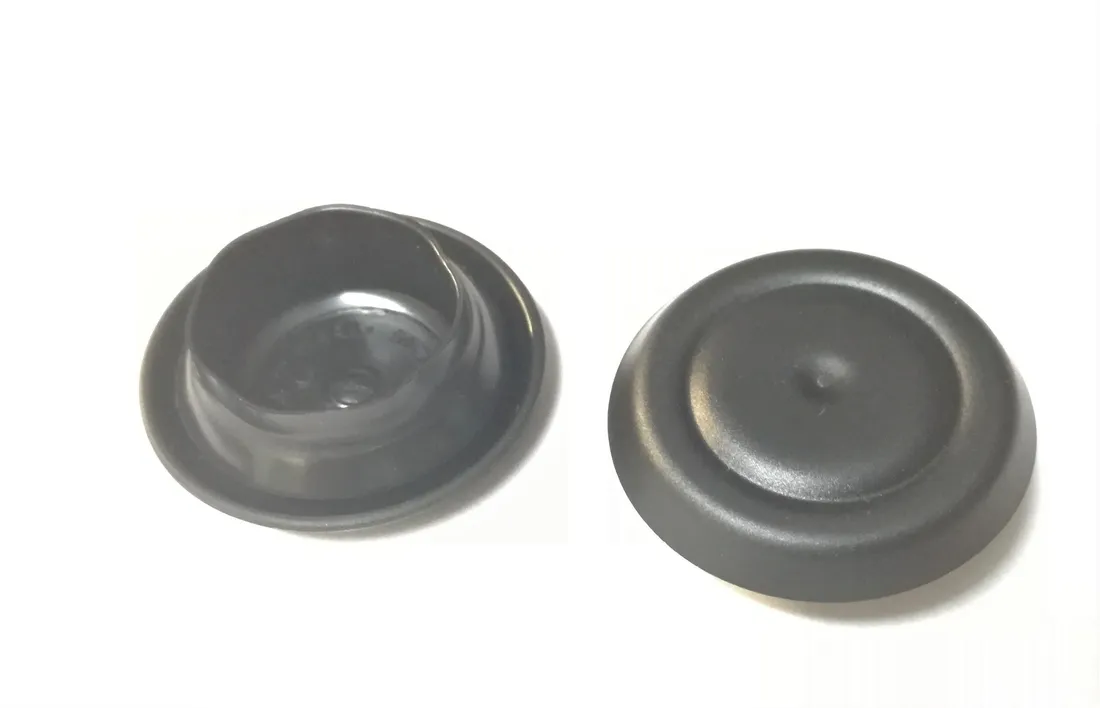 zaslepka-audi-a1-11-