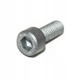 sruba-audi-a4-08-vag-n01474011