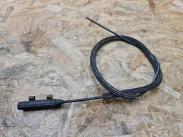 linka-pokrywy-silnika-vw-golf-04-09-vag-1k1823535a