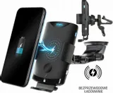 uchwyt-samochodowy-xblitz-g650-pro-inteligentny