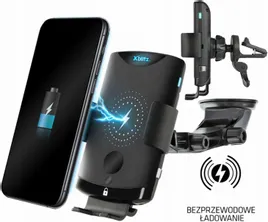 uchwyt-samochodowy-xblitz-g650-pro-inteligentny