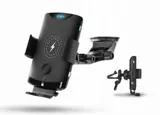 uchwyt-samochodowy-xblitz-g650-pro-inteligentny-stan-nowy