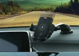 uchwyt-samochodowy-xblitz-g650-pro-inteligentny-rodzaj-na-kratke-nawiewu