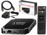 smart-tv-premium-box-savio-tb-p01