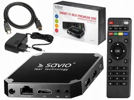 smart-tv-premium-box-savio-tb-p01