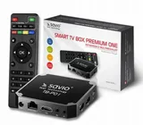 smart-tv-premium-box-savio-tb-p01-stan-nowy