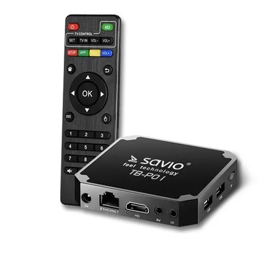 smart-tv-premium-box-savio-tb-p01-marka-savio
