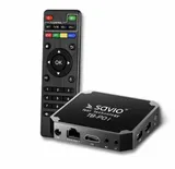 smart-tv-premium-box-savio-tb-p01-marka-savio