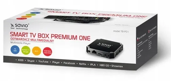 smart-tv-premium-box-savio-tb-p01-model-tb-p01
