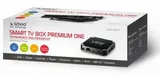 smart-tv-premium-box-savio-tb-p01-model-tb-p01