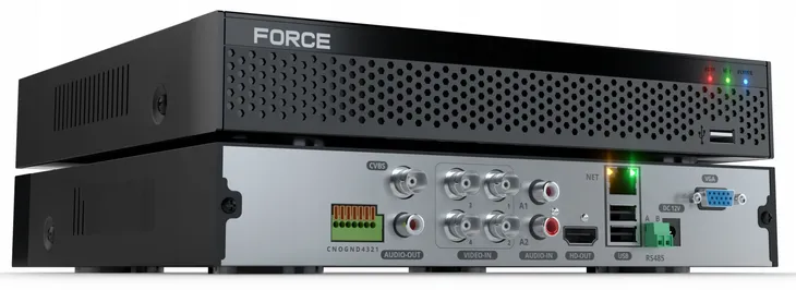 force-zestaw-monitoringu-4x-kamera-ahd-8mpx-4k-podglad-online-marka-force