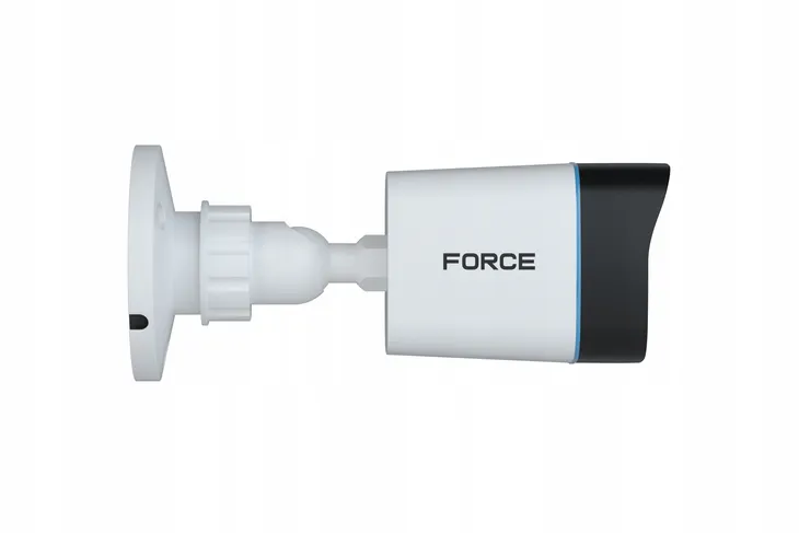 force-zestaw-monitoringu-4x-kamera-ahd-8mpx-4k-podglad-online-wyjscia-wideo-bnc-hdmi-vga