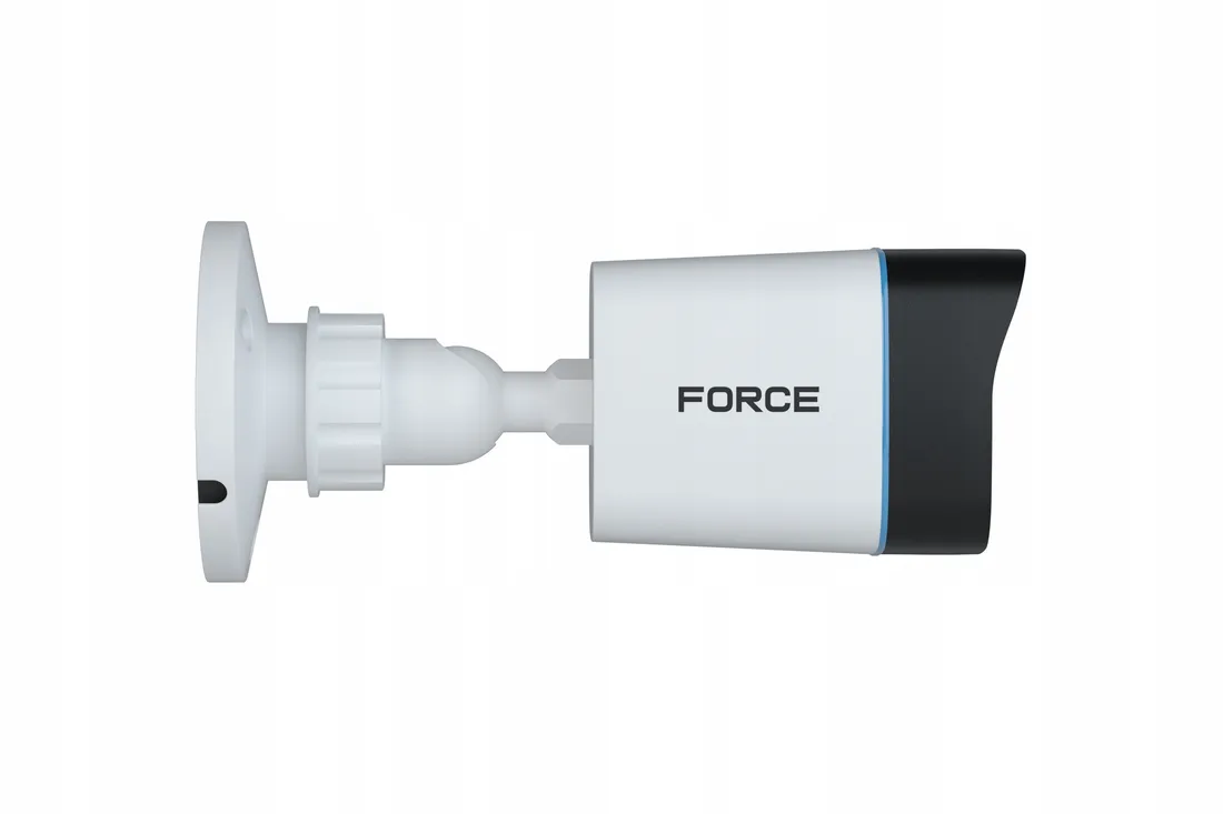 force-zestaw-monitoringu-4x-kamera-ahd-8mpx-4k-podglad-online