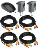 force-zestaw-monitoringu-4x-kamera-ahd-8mpx-4k-podglad-online-model-xvr-e-3004h1