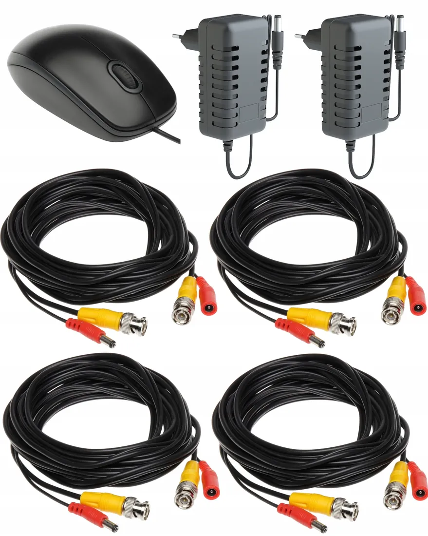 force-zestaw-monitoringu-4x-kamera-ahd-8mpx-4k-podglad-online