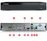 force-zestaw-monitoringu-4x-kamera-ahd-8mpx-4k-podglad-online-liczba-obslugiwanych-kamer-8