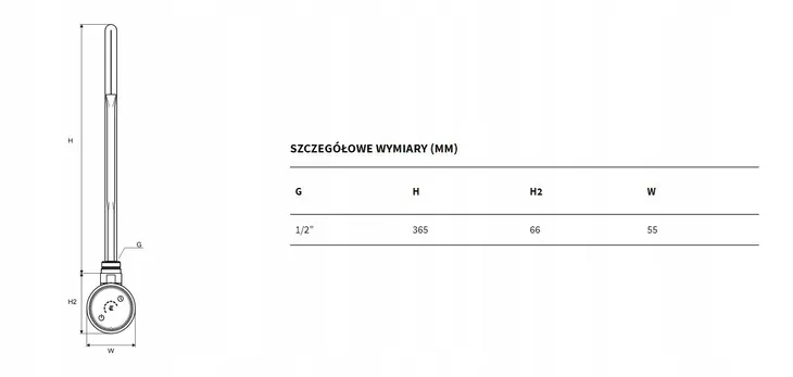 grzalka-excellent-600w-czarna-moc-grzewcza-600-w