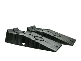 rampa-najazd-podjazd-do-samochodow-osobowych-2t-2000-kg-2-szt