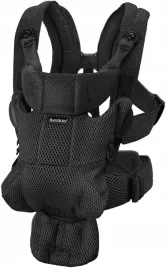 babybjorn-move-3d-mesh-oddychajace-nosidelko