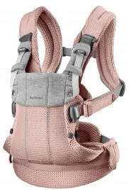 babybjorn-harmony-mesh-3d-ergonomiczne-nosidelko-dla-noworodkow-i-niemowlat