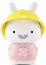 alilo-baby-bunny-kroliczek-zabawka-interaktywna-z-bluetooth