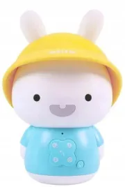 alilo-baby-bunny-kroliczek-zabawka-interaktywna-z-bluetooth
