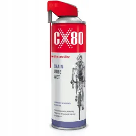 smar-do-lancucha-cx-80-chain-lube-wet-500-ml
