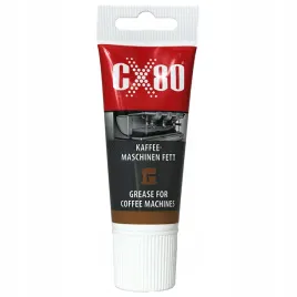 cx80-smar-do-ekspresow-cisnieniowych-40g-tubka