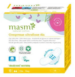 masmi-ultracienkie-bawelniane-podpaski-na-dzien-ze-skrzydelkami-100percent-baweln