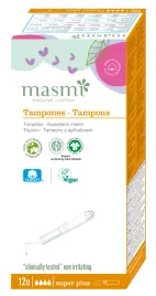 masmi-organiczne-bawelniane-tampony-super-plus-z-aplikatorem-12-szt