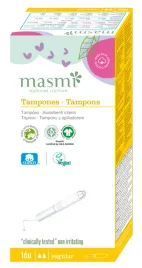 masmi-organiczne-bawelniane-tampony-regular-z-aplikatorem-16-szt