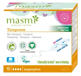 masmi-organiczne-bawelniane-tampony-super-plus-bez-aplikatora-15-szt