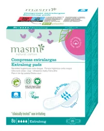 masmi-ekstradlugie-podpaski-o-zwiekszonej-chlonnosci-100percent-bawelny-organiczn