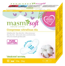 masmi-soft-ultracienkie-bawelniane-podpaski-na-dzien-ze-skrzydelkami-10-szt