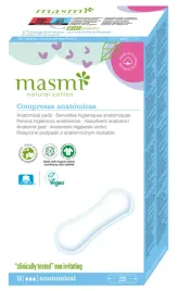 masmi-klasyczne-podpaski-o-anatomicznym-ksztalcie-100percent-bawelny-organicznej