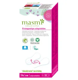 masmi-elastyczne-wkladki-higieniczne-100percent-bawelny-organicznej-24-szt