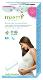 podpaski-poporodowe-100percent-bawelny-organicznej-10-szt