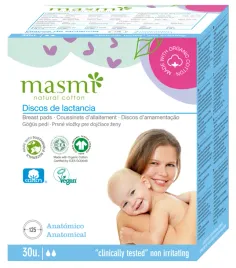 masmi-wkladki-laktacyjne-100percent-bawelny-organicznej-30-szt