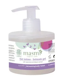 masmi-delikatny-zel-do-higieny-intymnej-z-ekstraktem-z-nagietka-i-borowki-2