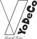 drukarka-3d-anycubic-kobra-2-pro