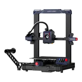 drukarka-3d-anycubic-kobra-2-neo