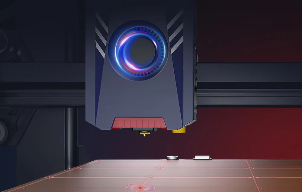 drukarka-3d-anycubic-kobra-2-pro-stan-nowy