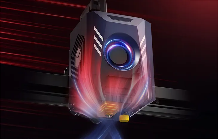 drukarka-3d-anycubic-kobra-2-pro-stan-nowy-rodzaj-drukarka-3d